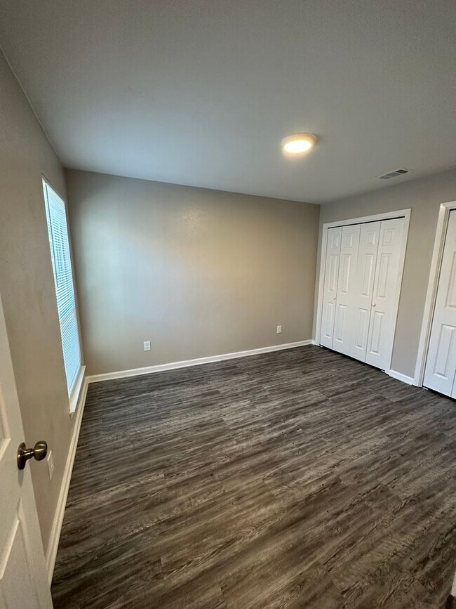 Building Photo - Heier Properties (4406 Limewood Ct)