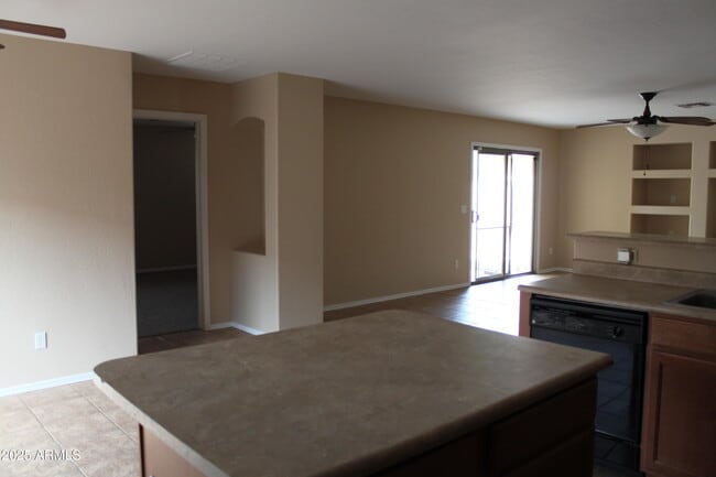 Building Photo - 33082 N Cat Hills Ave