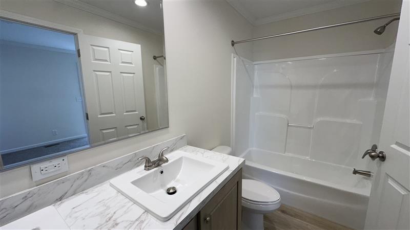 Building Photo - 160 Sugar Maple Dr