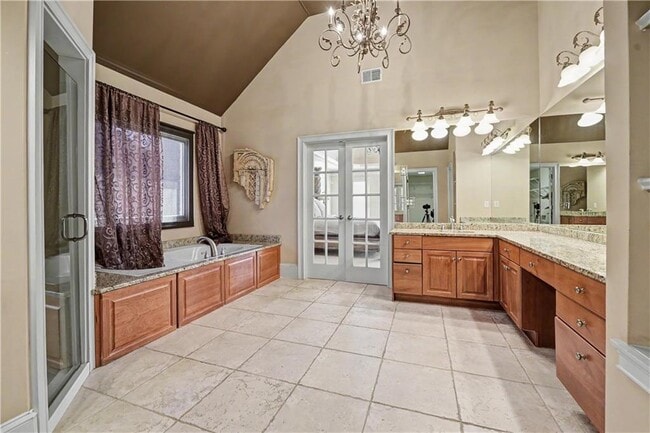 Building Photo - 4026 Palisades Main