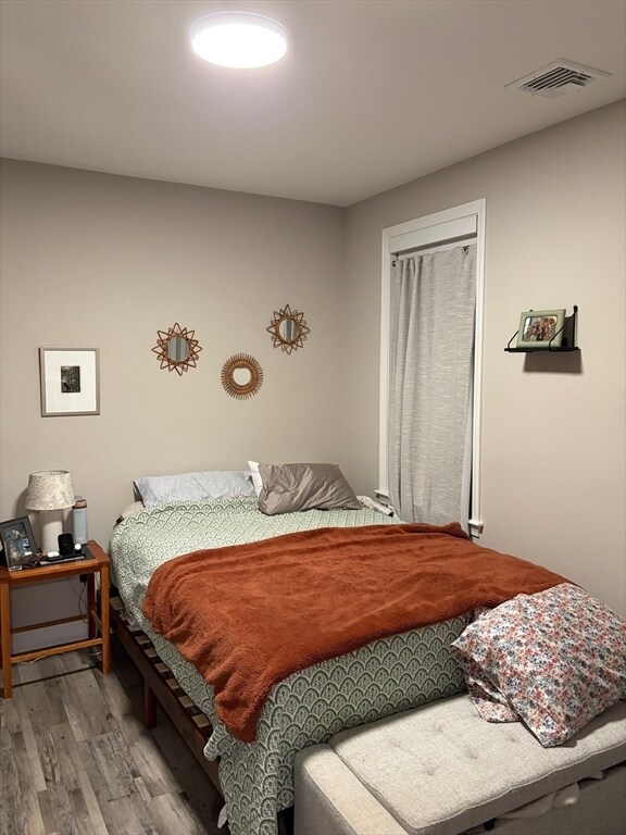 Building Photo - 92 Sagamore St