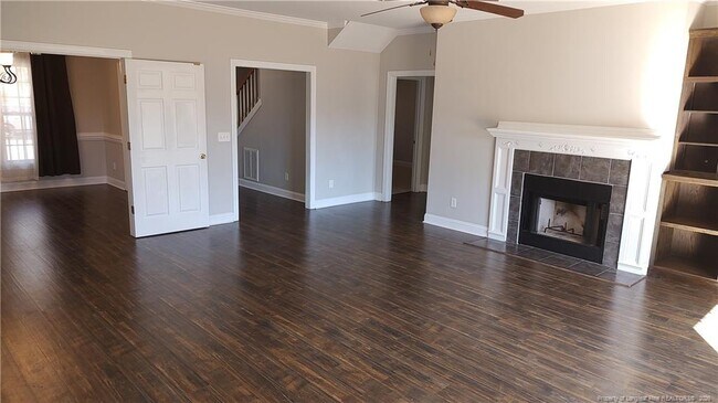 Building Photo - 504 Brunswick Rd