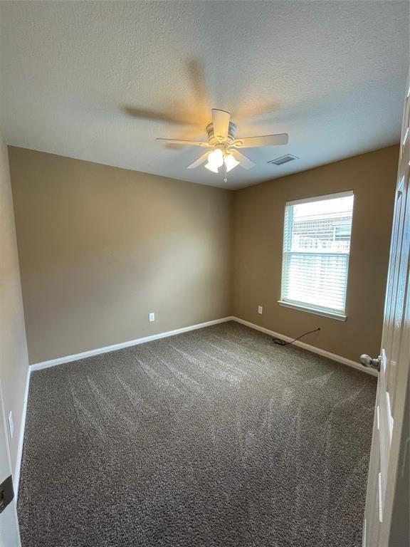 Building Photo - 28969 San Bernard River Loop