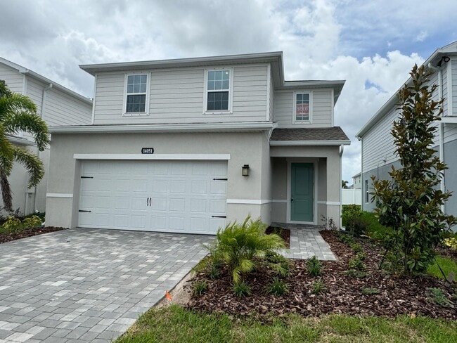 Primary Photo - 14051 Crimson Ave