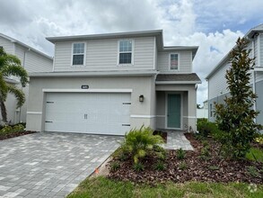 Building Photo - 14051 Crimson Ave