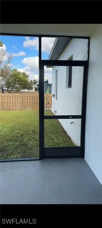 Building Photo - 2632 NW 4th Ave