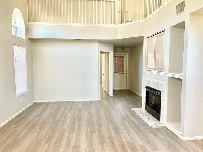 Building Photo - 3138 Jazz St