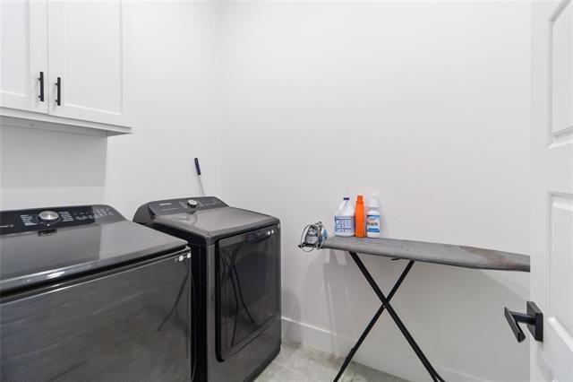 Building Photo - 4136 Mart St