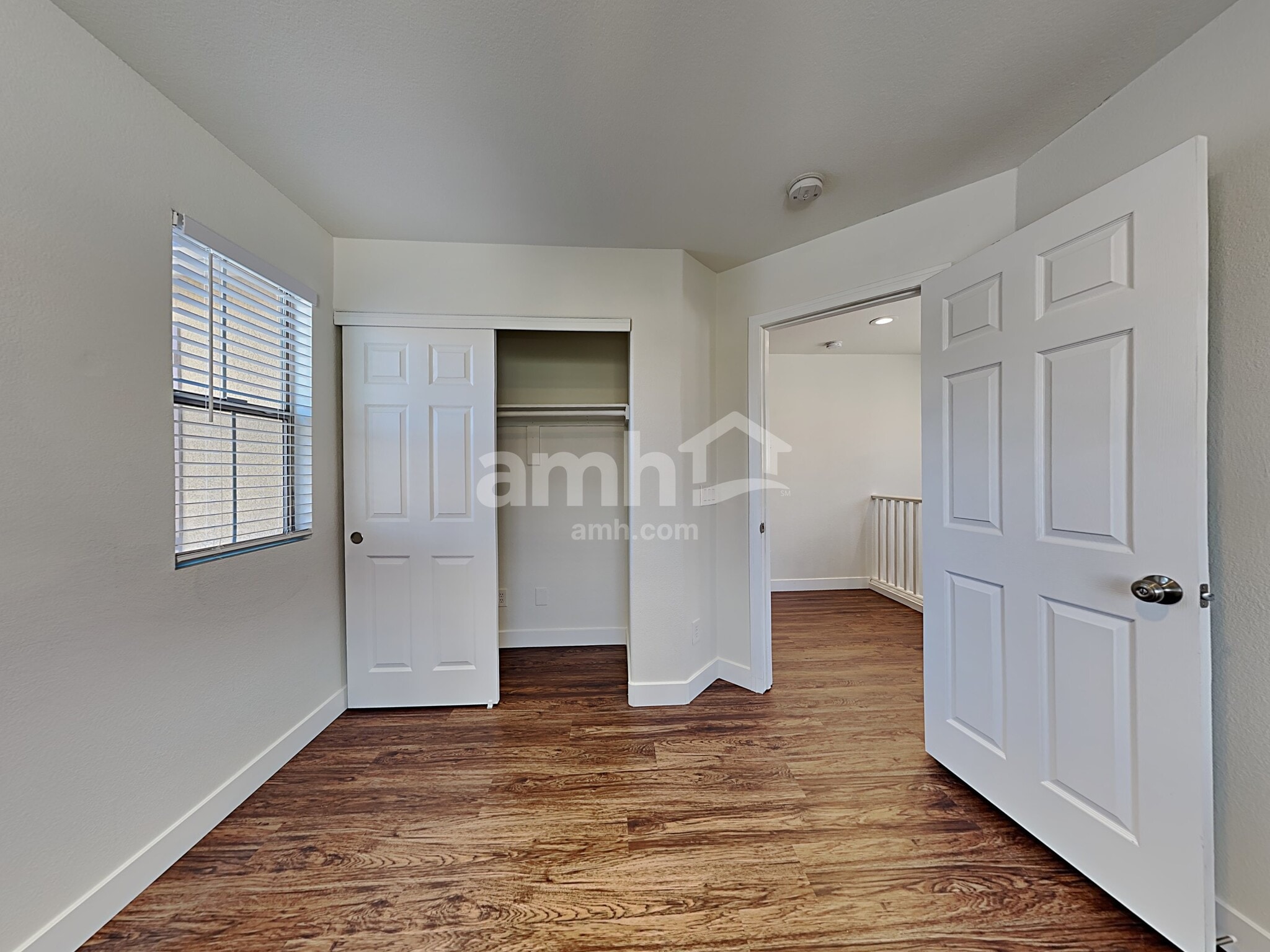 Building Photo - 2337 Statham Ave