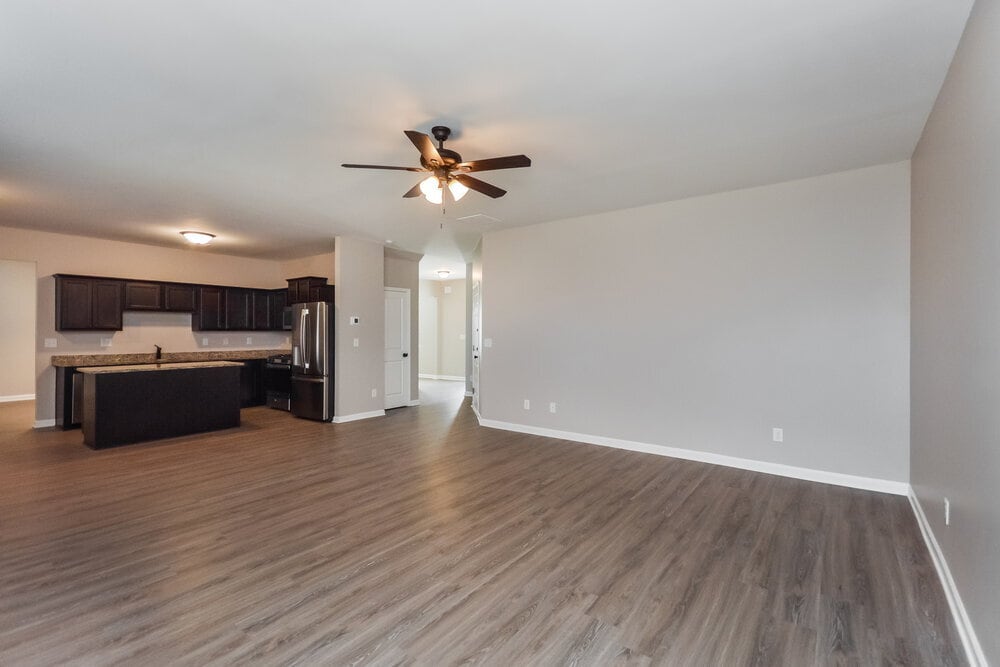 Building Photo - 4047 Clay Ct SE