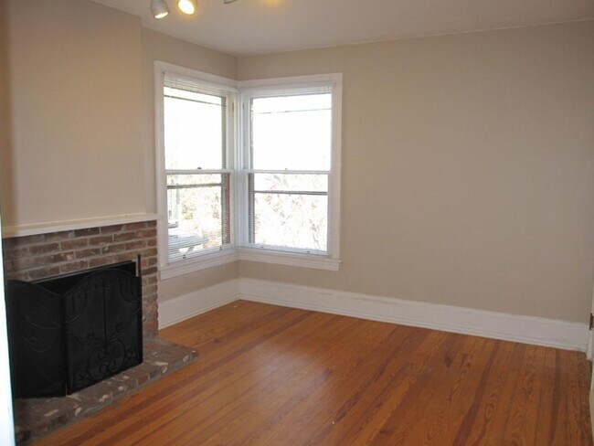 Building Photo - 1237 Marion Street, #2, Denver, CO  80218