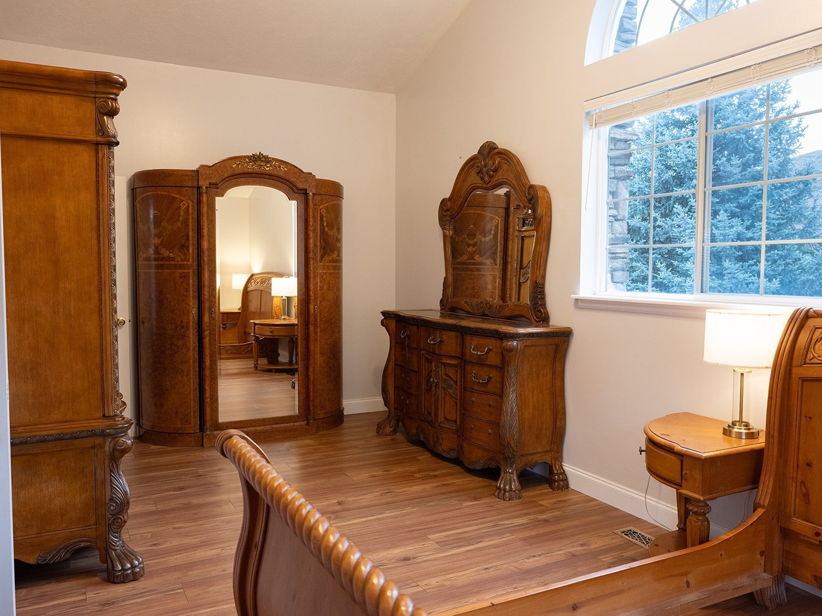Building Photo - 4289 Silver Sage Cir
