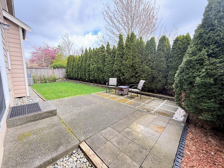 Building Photo - 3415 189th Pl SE