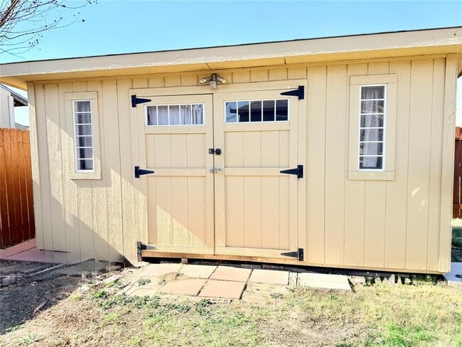 Building Photo - 19508 Smith Gin St