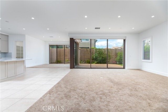Building Photo - 112 Locanda