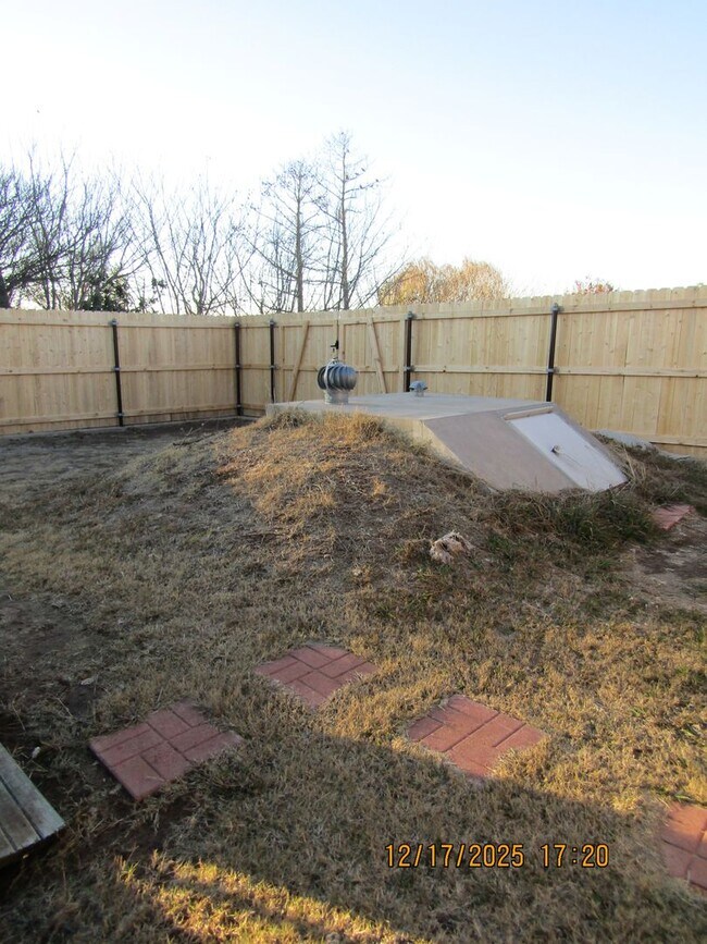 Building Photo - Pecan Valley Four Bedroom Home with a Pool!