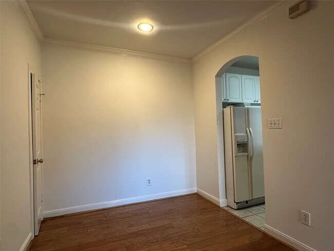 Building Photo - 2001 Bering Dr