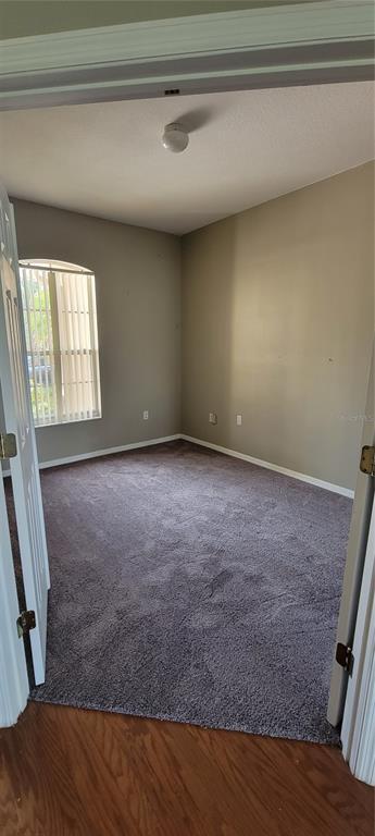 Building Photo - 3504 Somerset Cir
