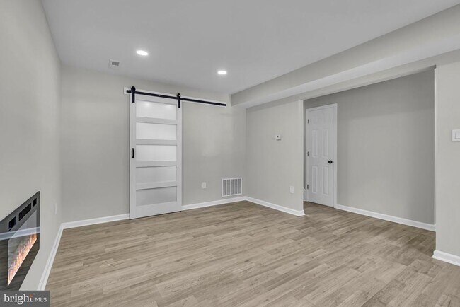 Building Photo - 5319 Satterfield Dr