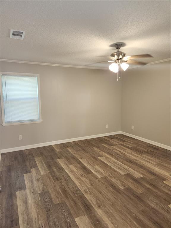 Building Photo - 8575 Clement Poiroux Ln