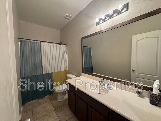 Building Photo - 25179 W Maldonado Dr