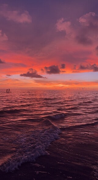 Building Photo - 12300 Park Blvd