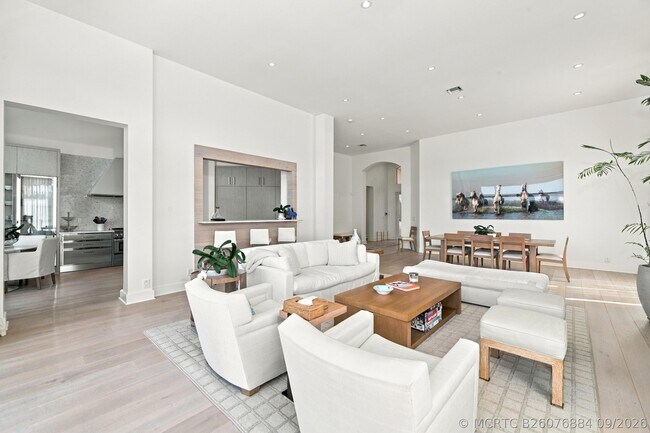 Building Photo - 14334 Stroller Way