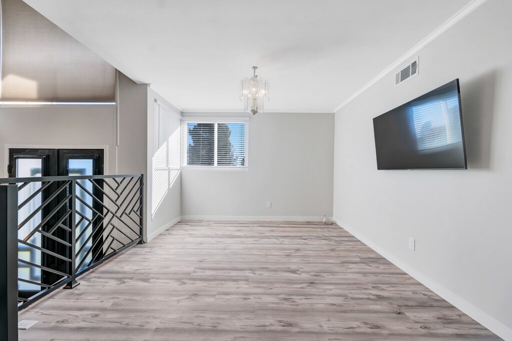 Building Photo - 19653 Valdez Dr