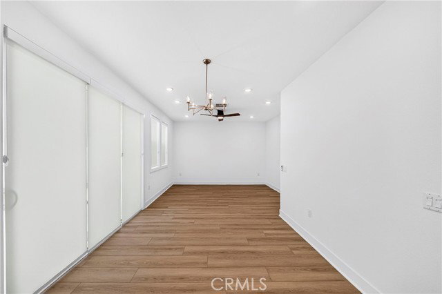 Building Photo - 1041 Citron Dr