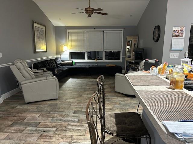 Building Photo - 15712 Cedar Elm Terrace