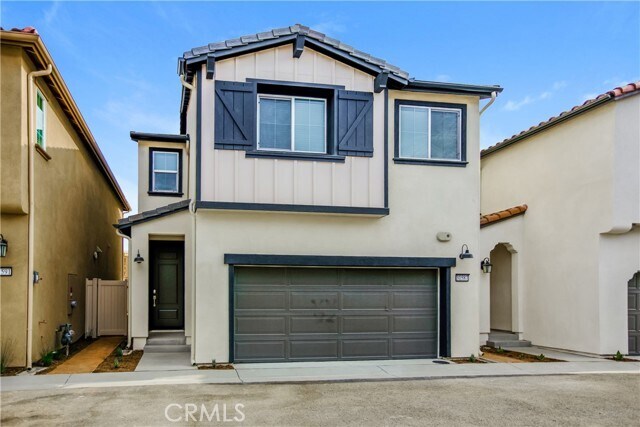 Primary Photo - 31587 Willowood Way
