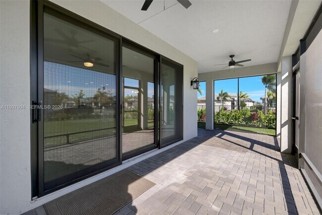 Building Photo - 10858 SW Meandering Mile Rd