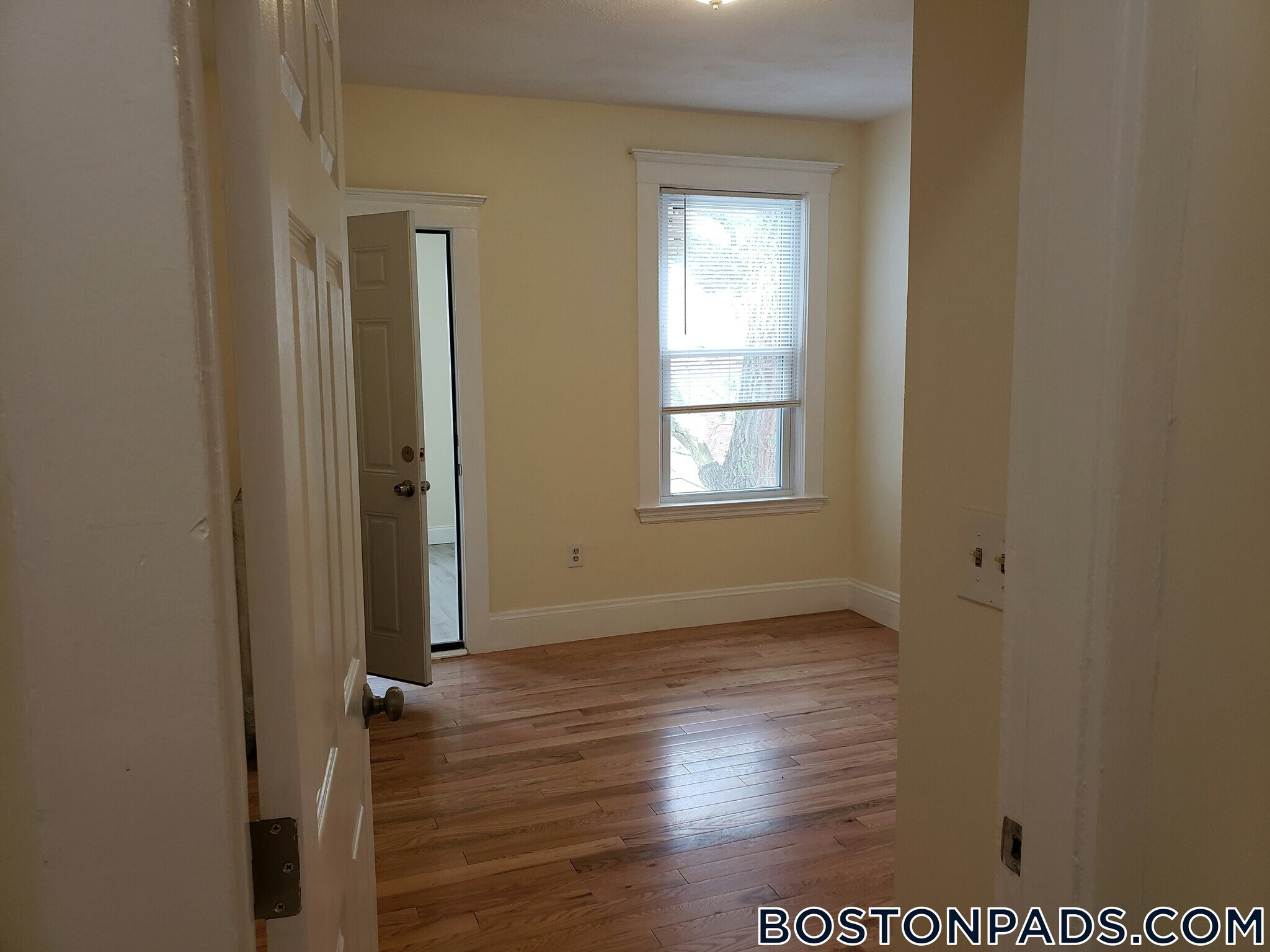 Building Photo - 194 Kelton St