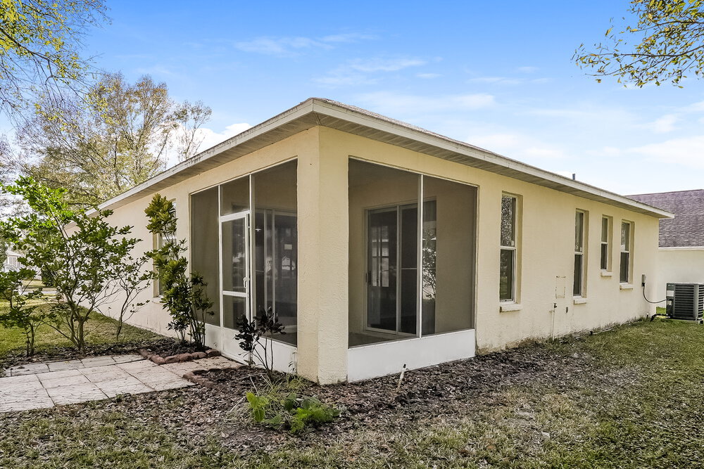 Building Photo - 25152 7 Rivers Cir
