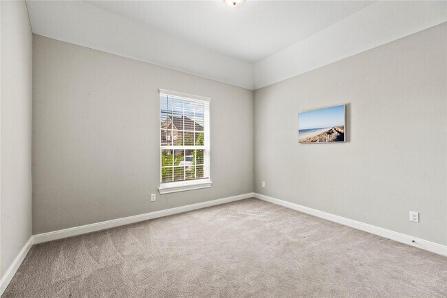 Building Photo - 4403 Tumbling Leaf Ct