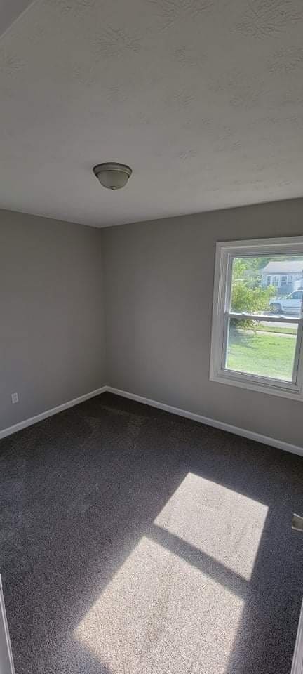 Building Photo - Kylemore - Xenia