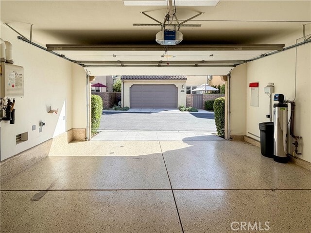 Building Photo - 408 Tapia Ln