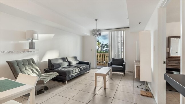 Building Photo - 8888 Collins Ave