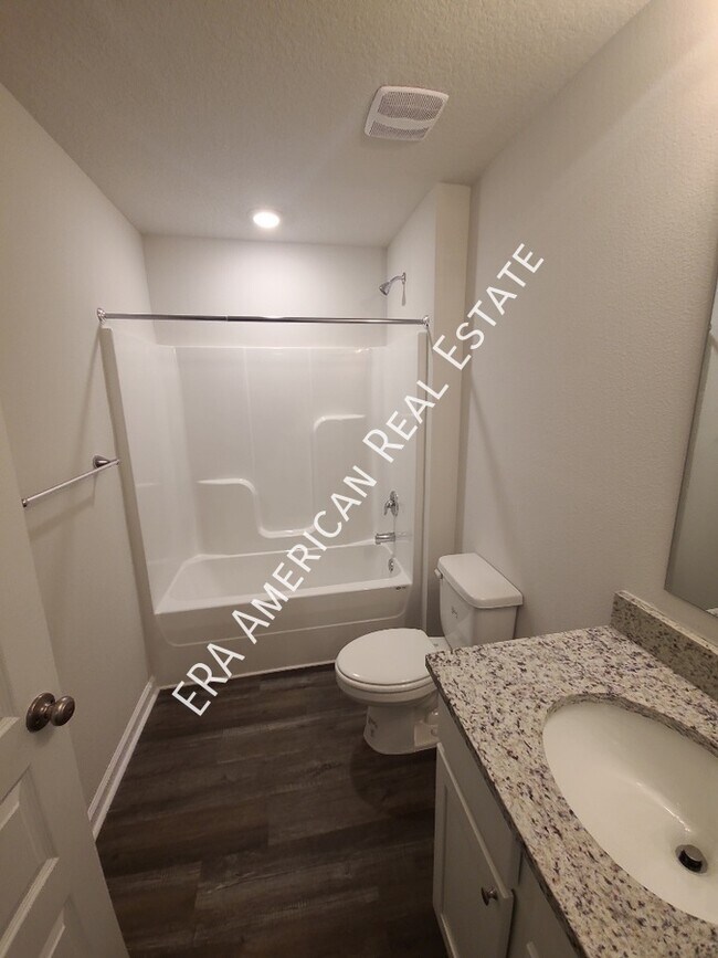 Building Photo - 939 Sandbar Loop