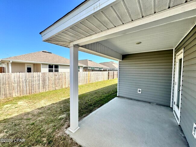 Building Photo - 4016 Pioneer Ln.