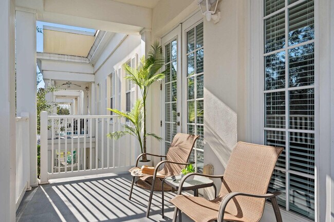 Building Photo - 7509 Mourning Dove Cir