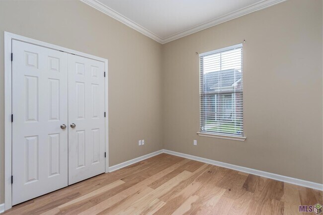 Building Photo - 13316 Bergin Dr