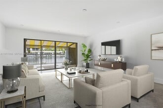 Building Photo - 16380 Briar Patch Pl