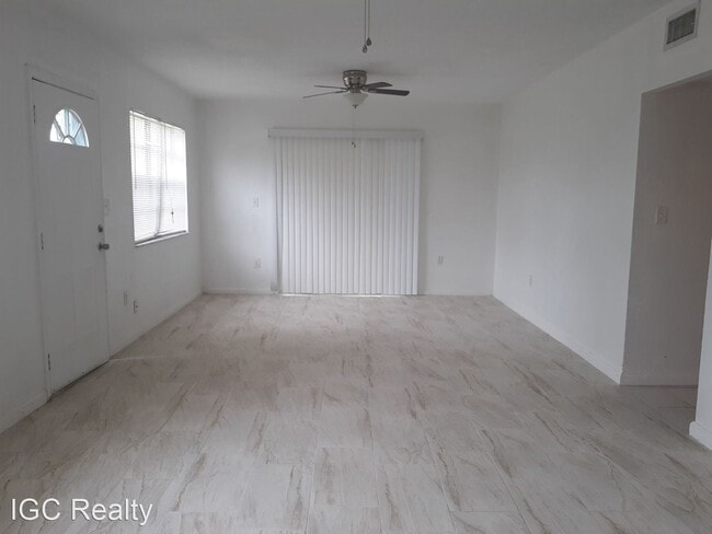 Building Photo - 3 br, 2 bath House - 907 Espanola Way