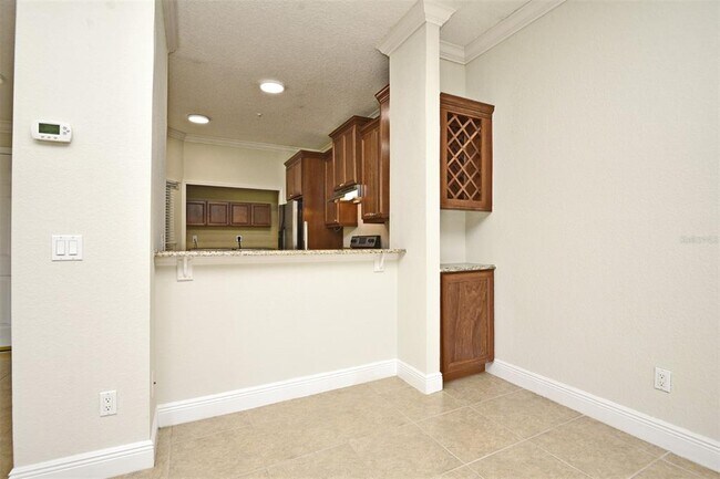 Building Photo - 443 Hamptoncrest Cir