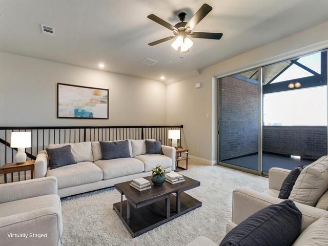 Building Photo - 4823 Fuller Ct