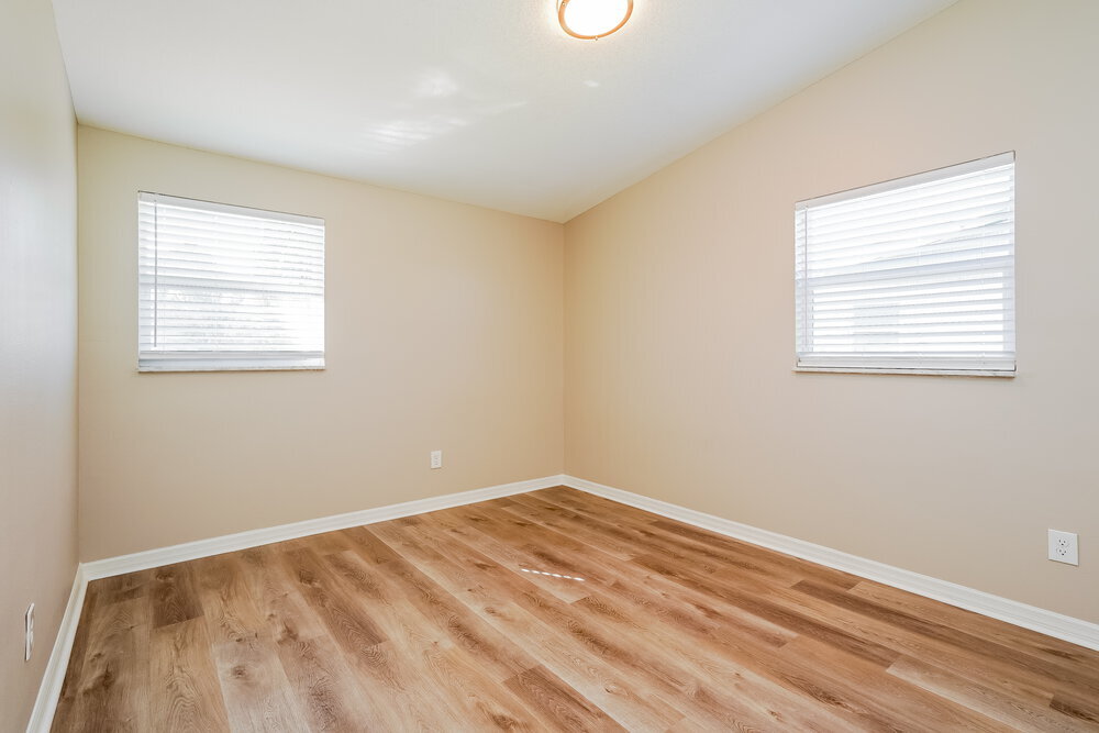 Building Photo - 8199 Coco Solo Ave