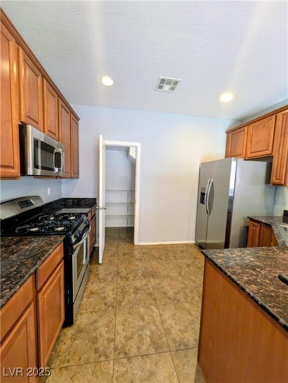 Building Photo - 758 Crest Valley Pl