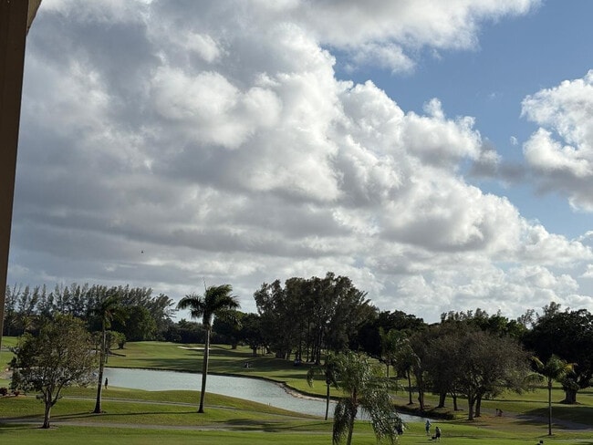 Building Photo - 8900 Washington St