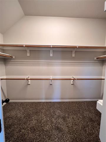 Building Photo - 4333 Old Grove Way